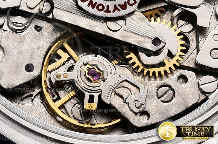 ROLDYT0284C Daytona – 1102